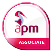 APM Associate